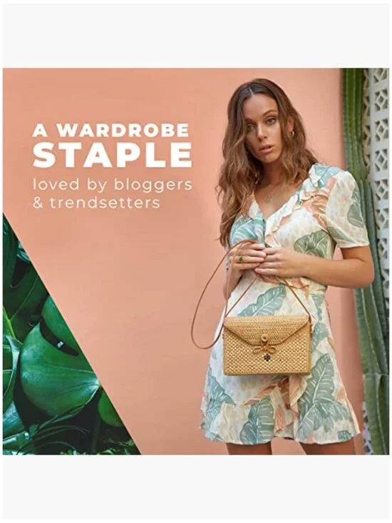 ⚠️CURRENTLY UNAVAILABLE⚠️ - Picture 4 of 7